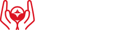 Roach Family Foundation